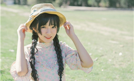 木星入驻双子座，对十二星座的影响