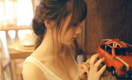 吉祥锦鲤预测，下半年将至，揭秘你的贵人福地在何方