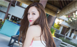 大众眼中不受欢迎的星座，甚至有点讨人嫌