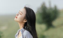 MT曼陀罗华一周星象运势（5.27-6.2）眼中有光