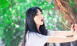 百变巫女狮子座一周运势(5.26-6.1)