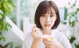 百变巫女摩羯座一周运势(5.26-6.1)