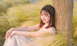 看星星的Kiddo一周星座运势（5.26-6.1）