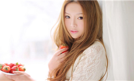 当天秤座意识到自己只是“备胎”时的反应