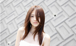 金牛座如何在婚姻中寻回初恋的甜蜜