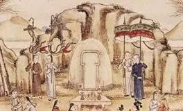 祖先墓地风水影响解析，不良风水的多重表现