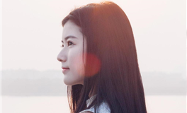 分手后的温柔，会对前任关怀备至的星座男