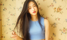 狮子座，坚守独特风采的星座之光