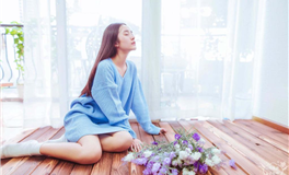 天秤座在职场中是否易受同事孤立？