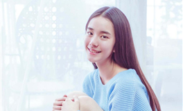 闹闹女巫店射手座一周运势（5.20-5.26）