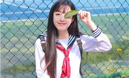 Eskey处女座本周运势（5.13-5.19）