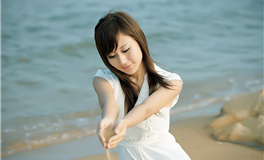 苏珊米勒2024年5月双鱼座运势