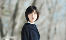 家居风铃秘籍，如何选挂带来财富的吉祥之铃