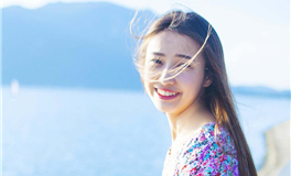 展钰凝双鱼座一周运势（5.6-5.12）