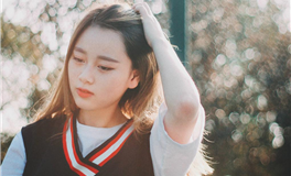 掌握这两个方向，破解财来财去不聚之谜