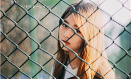 Hint占星双子座本周运势（5.6-5.12）