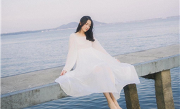 属羊男表白成功后的奇妙第一反应