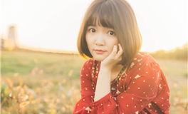 Hint占星十二星座本周运势（5.6-5.12）