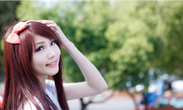 爱莎公主12星座一周塔罗运势（5.13-5.19）