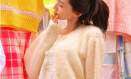 太阳进入双子座，对十二星座的影响