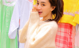 下周展望，万象更新，向好趋势明显