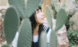 母亲节将至，送给摩羯座母亲的温馨礼物