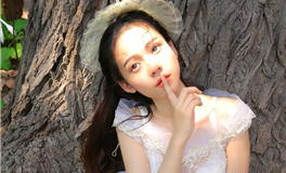 Lunita占星之旅水瓶座本周运势（5.13-5.19）