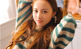 揭秘未来一月里最走运的星座