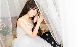 赤百合天蝎座本周运势（5.6-5.12）