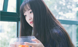 爱莎公主12星座一周塔罗运势（5.6-5.12）