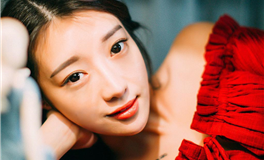 属兔女难以抗拒的表白方式