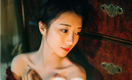 展钰凝天秤座一周运势（5.13-5.19）