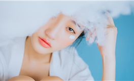 下半年运势大爆发！这几个生肖财运多多，财神爷都追不上！