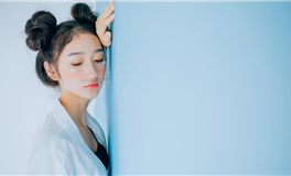 金牛座斩获出国Offer的心情