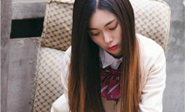 赤百合双子座本周运势（5.13-5.19）