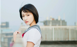 处女座最期待自己哪方面的改变