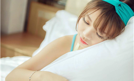 李云天生肖鸡一周运势（5.5-5.11）