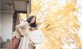 百变巫女双鱼座一周运势(5.12-5.18)