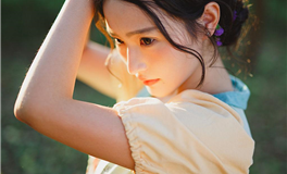 水瓶座象征的中国城市