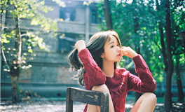 金牛座如何巧妙应对烂桃花