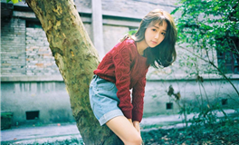 适合属鼠女宝宝的优雅名字