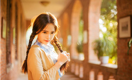 展钰凝射手座一周运势（5.6-5.12）