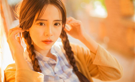 属鸡人面对意外之财的态度探微