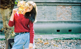 摩羯座是偶像剧中的零差评恋人吗？