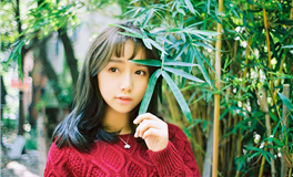 杀破狼一周星座运势（5.6-5.12）