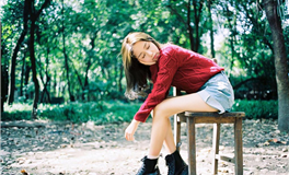 探索激发属牛人斗志的独特方式