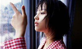 双子座想对20岁的自己说些什么？