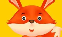 蓝蓝占星处女座一周感情运势（6.1-6.7)