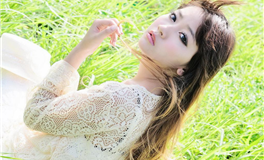 Pandora占星小巫双子座2024年7月运势