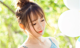 Lunita占星之旅天蝎座一周运势（7.1-7.7）